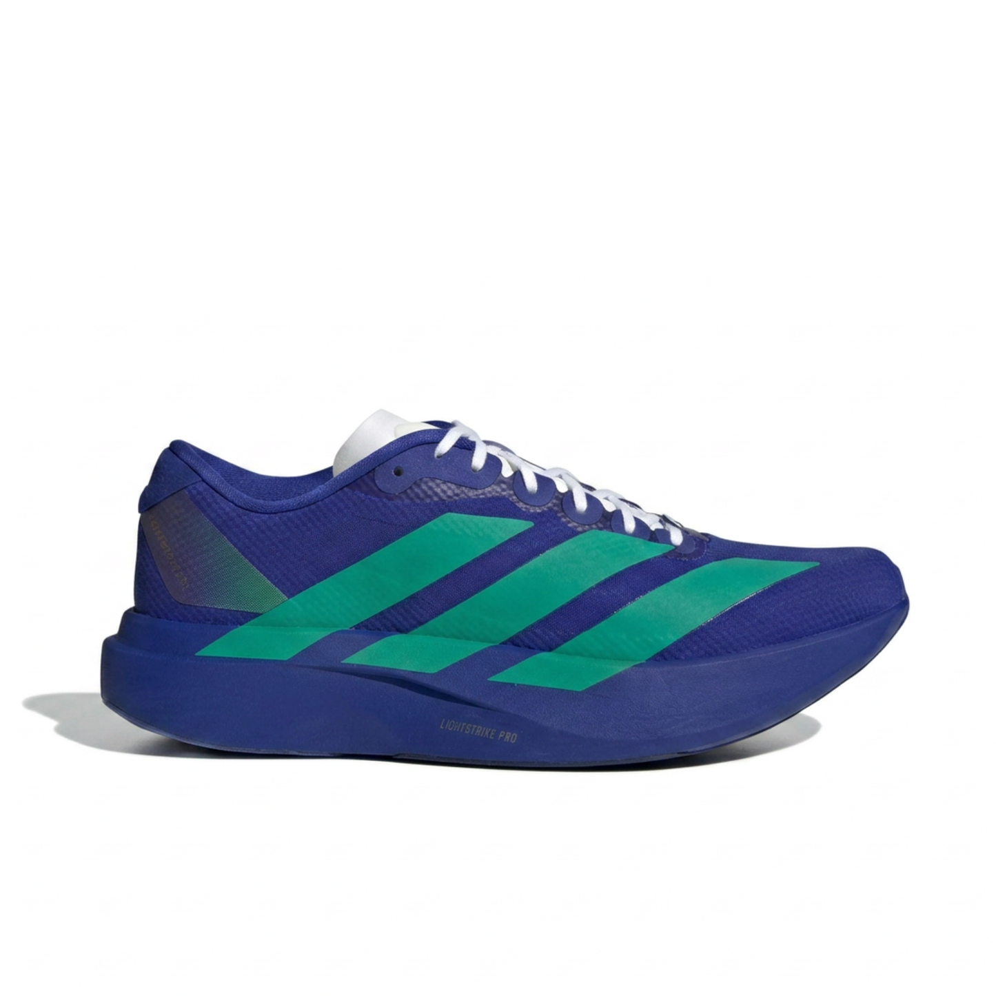 Women's Adizero Evo SL Woven
