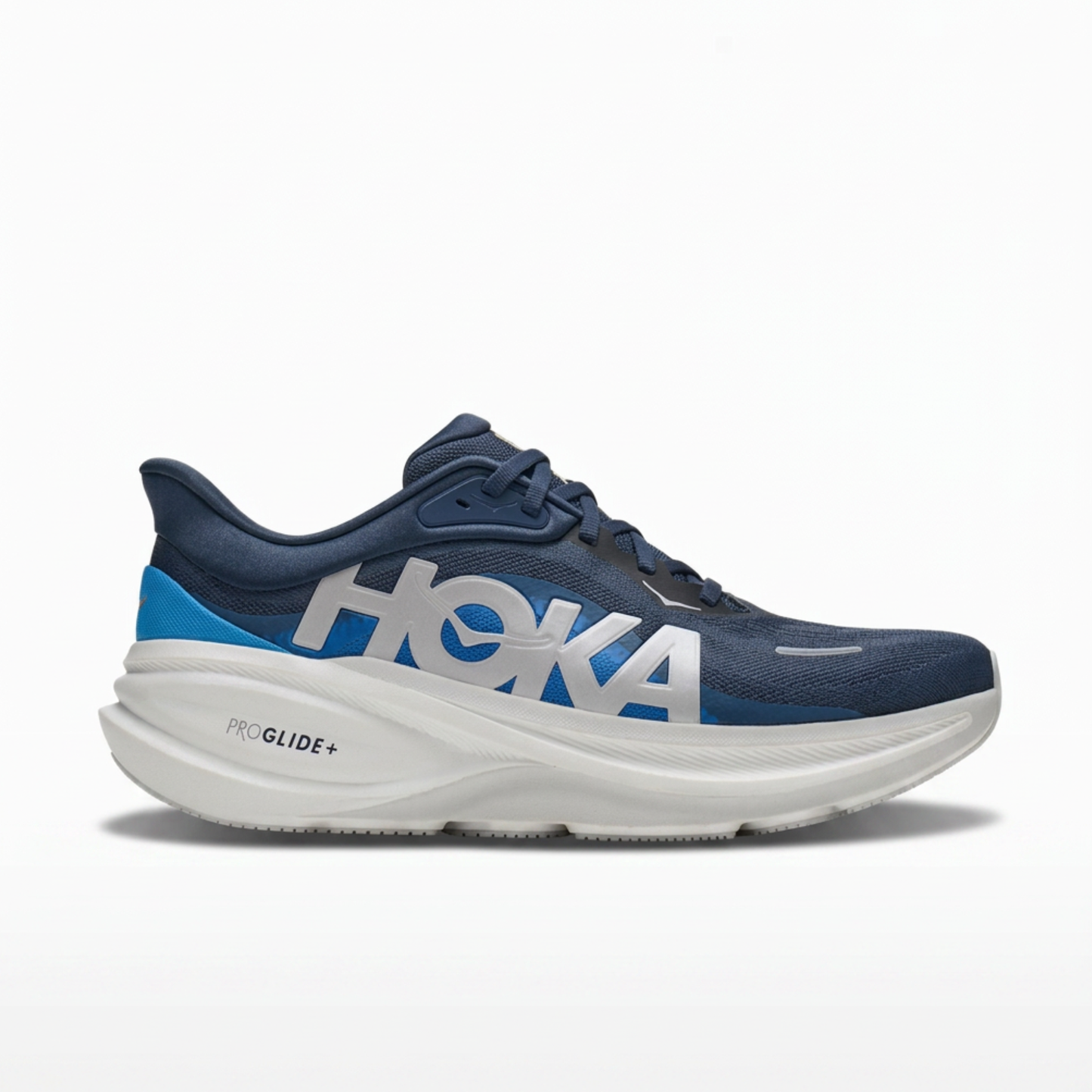 Men's Clifton Pro