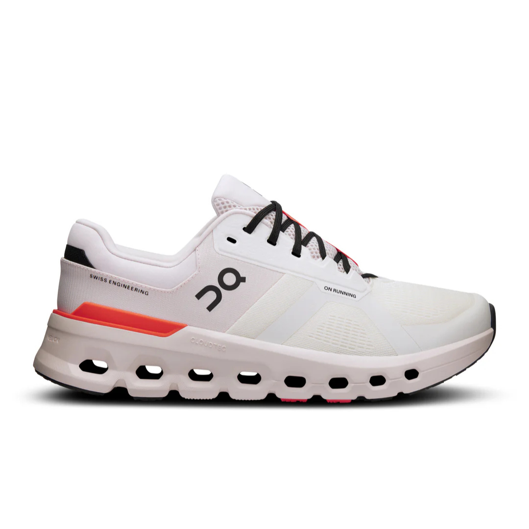 On Women's CloudRunner 2