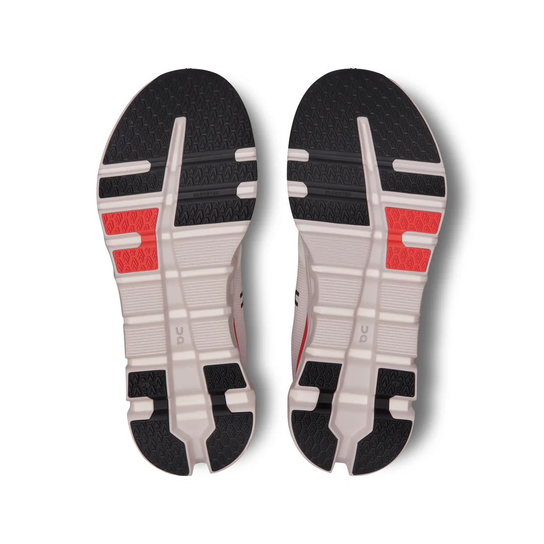 On Women's CloudRunner 2