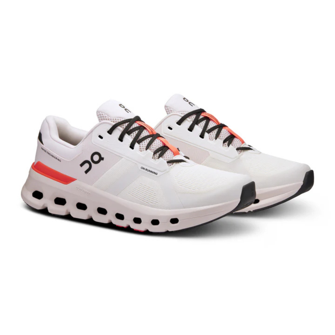 On Women's CloudRunner 2