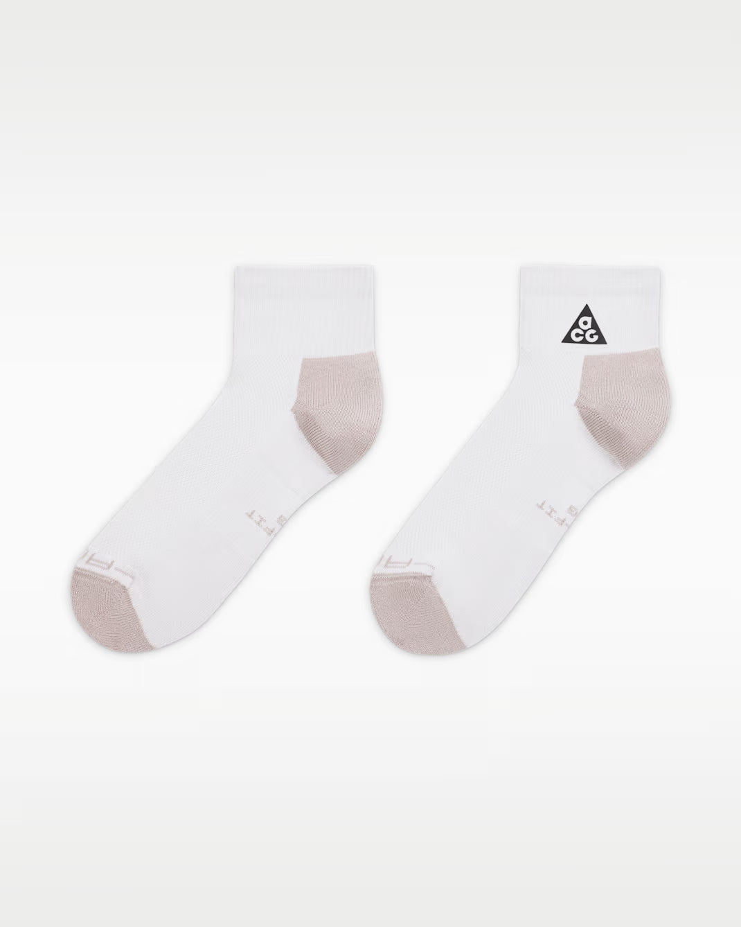 Unisex ACG Ankle Everyday Elivated Socks