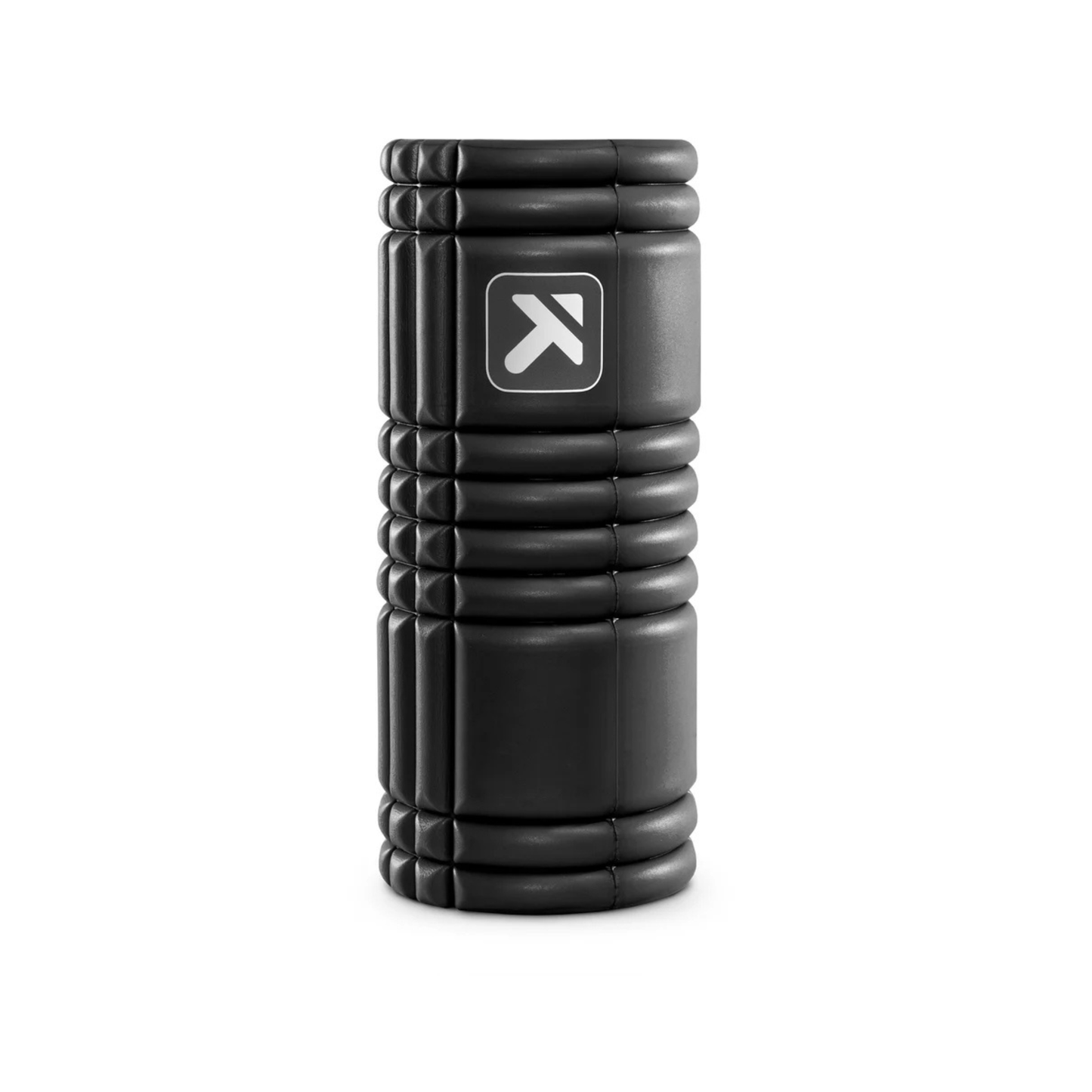 The Grid 1.0 Foam Roller