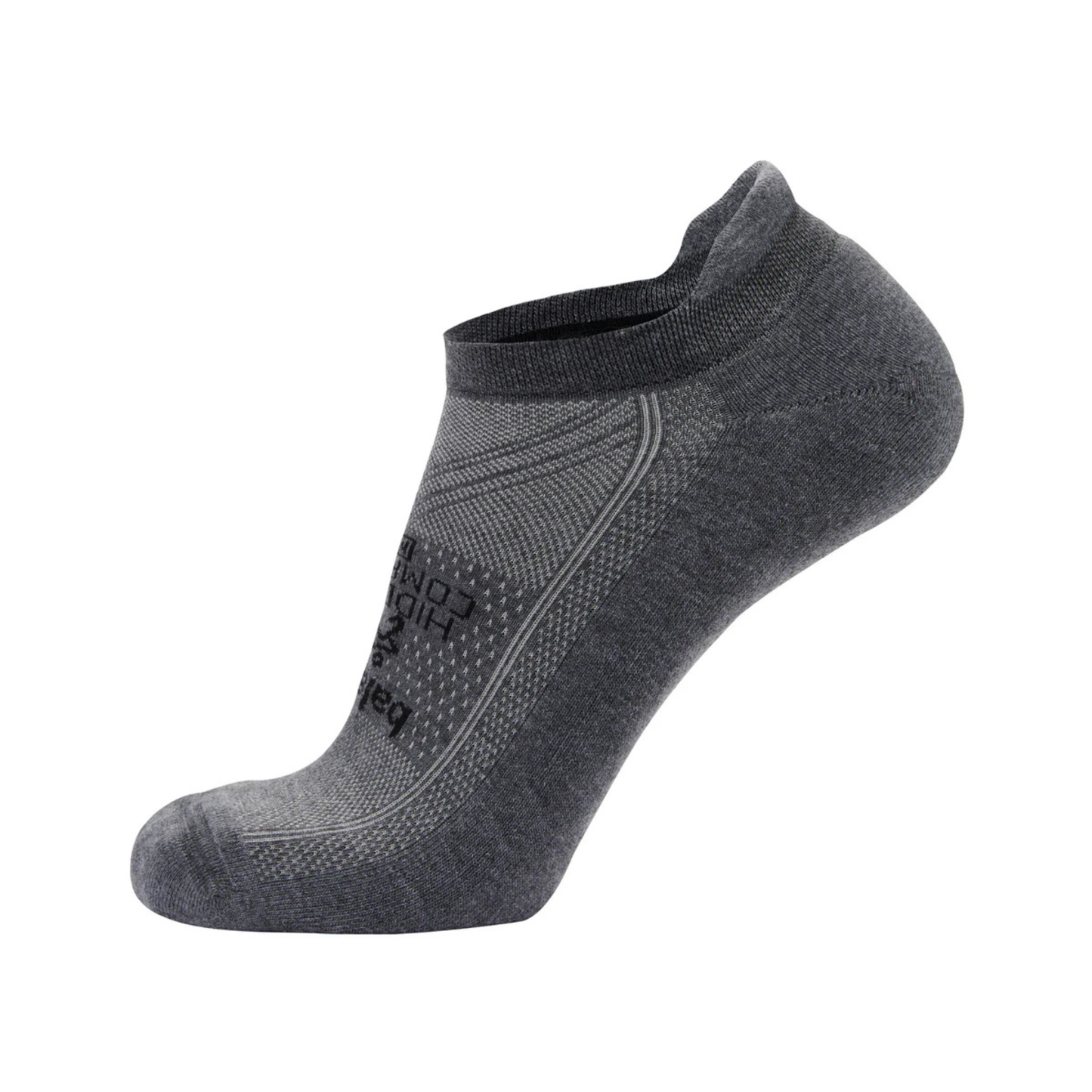 Balega Hidden Comfort