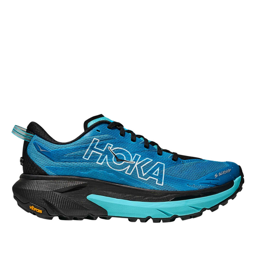 Hoka Men's Mafate 5