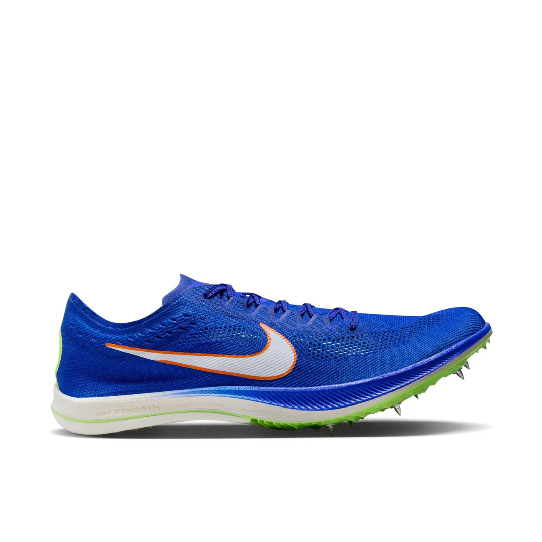 Nike Unisex ZoomX Dragonfly 2024
