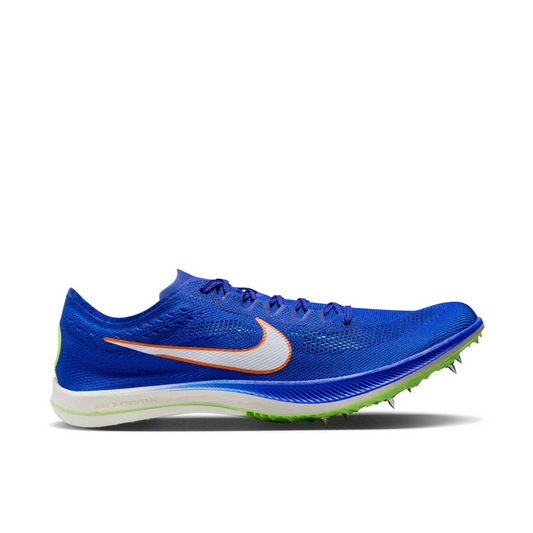 Nike Unisex ZoomX Dragonfly 2024