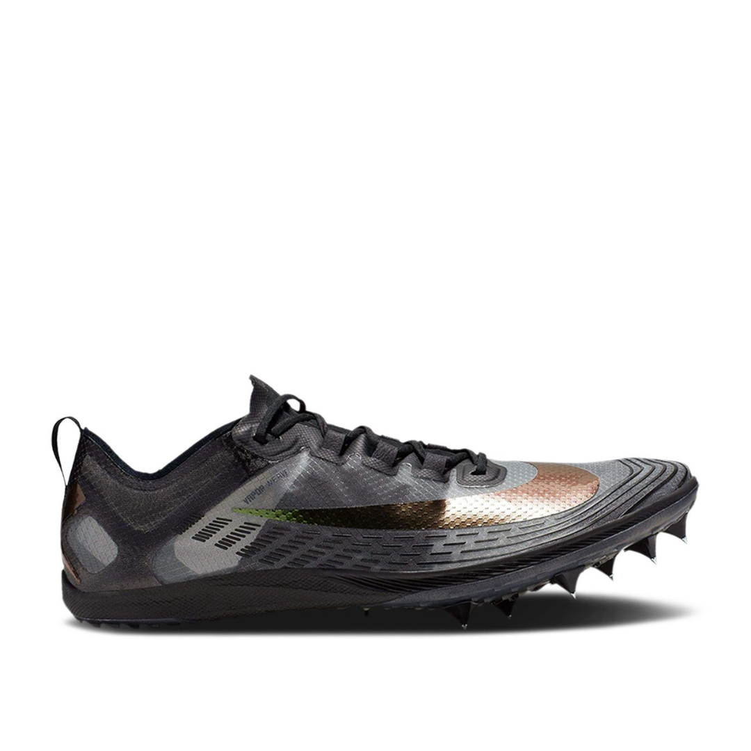 Nike Unisex Zoom Victory XC 5