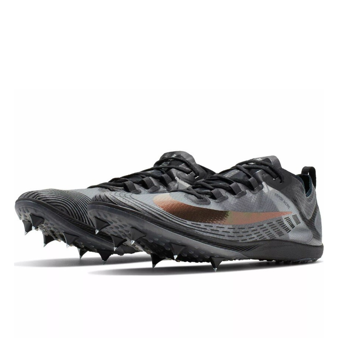 Nike Unisex Zoom Victory XC 5