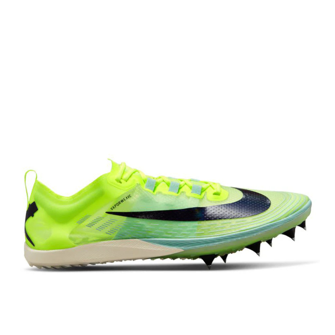 Nike Unisex Zoom Victory Waffle 5