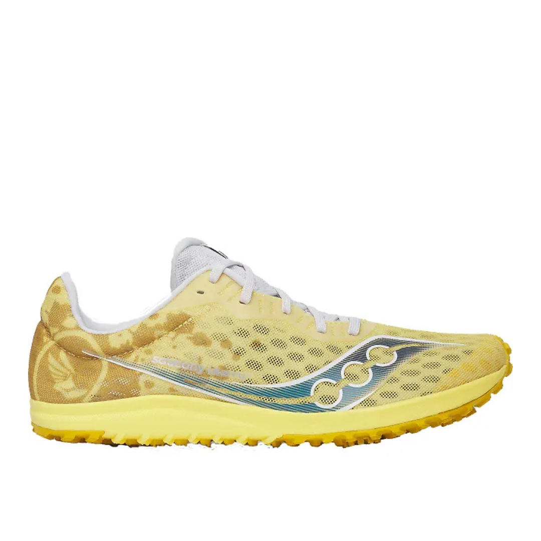 Saucony Women's Kilkenny XC 9 Flat