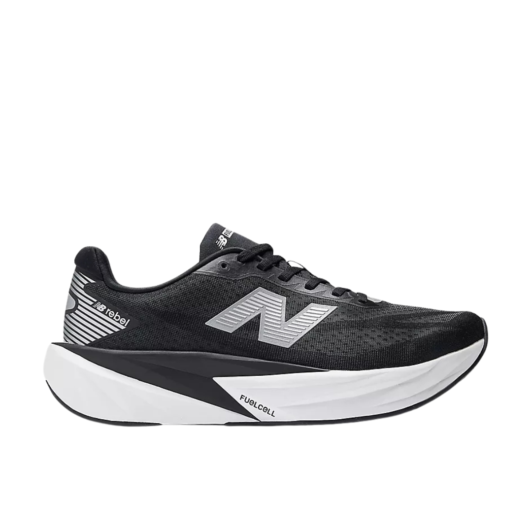 New Balance Men's Fuelcell Rebel v5