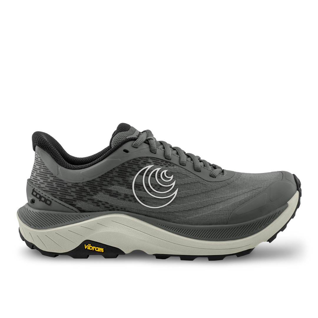 Topo Men's UltraVenture 4