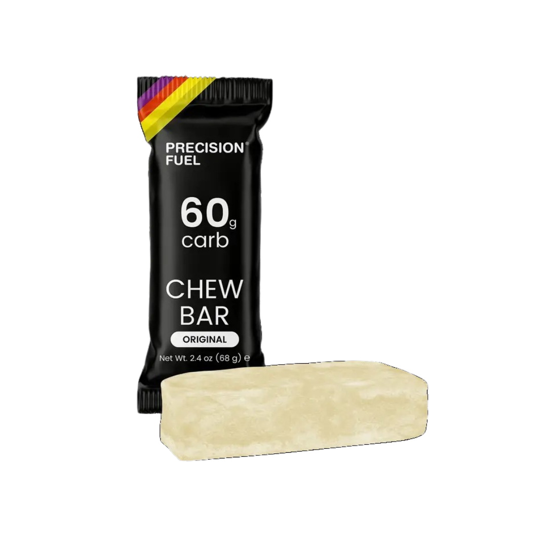 PF 60g Chew Bar S/S