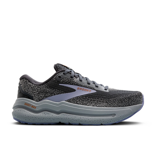 Brooks Women's Ghost Max 2