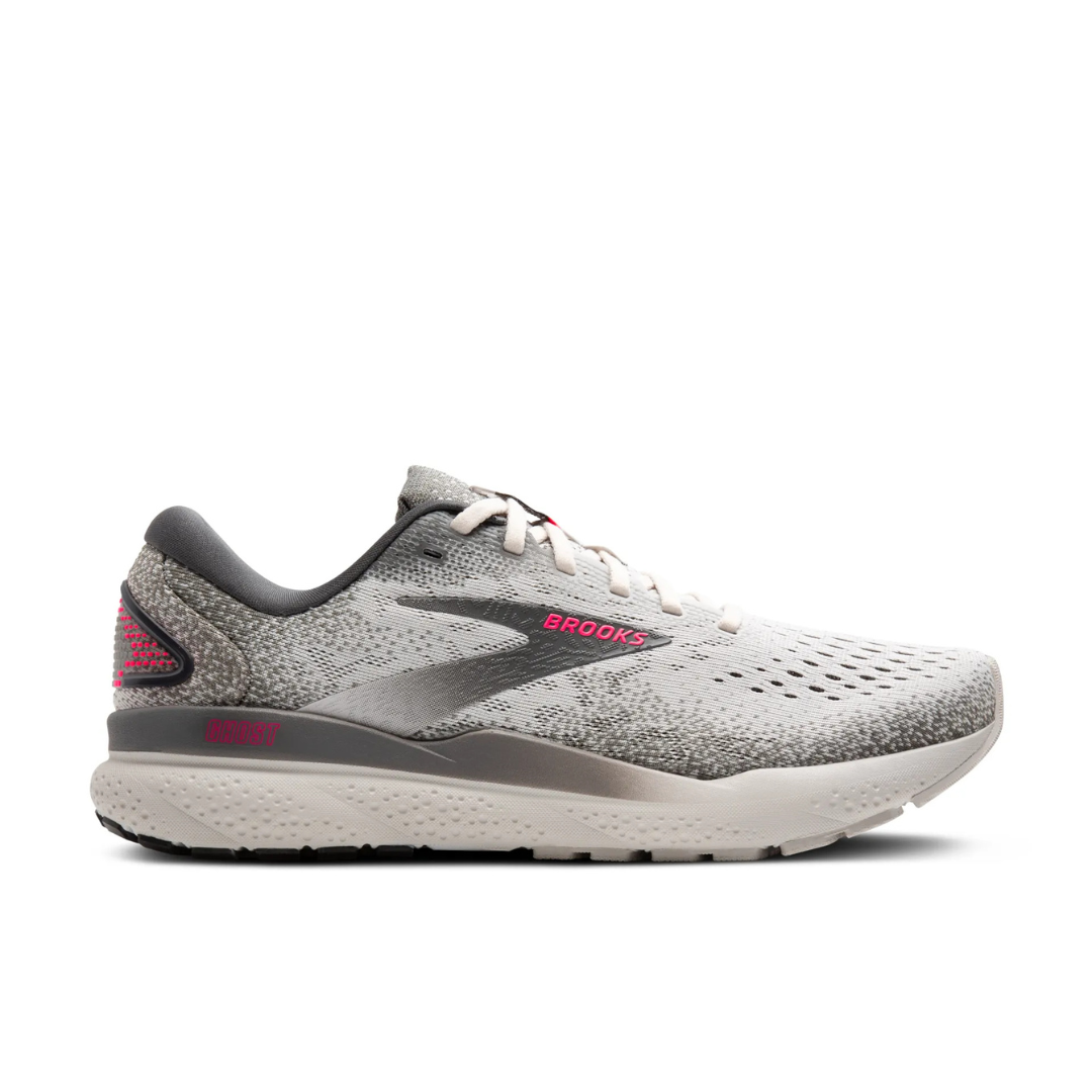 Brooks Women's Ghost 16