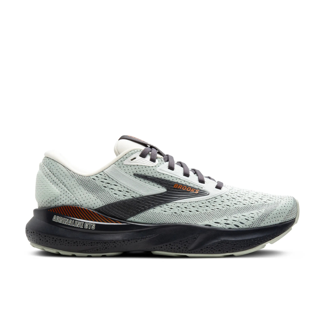 Brooks Women's Adrenaline GTS 24