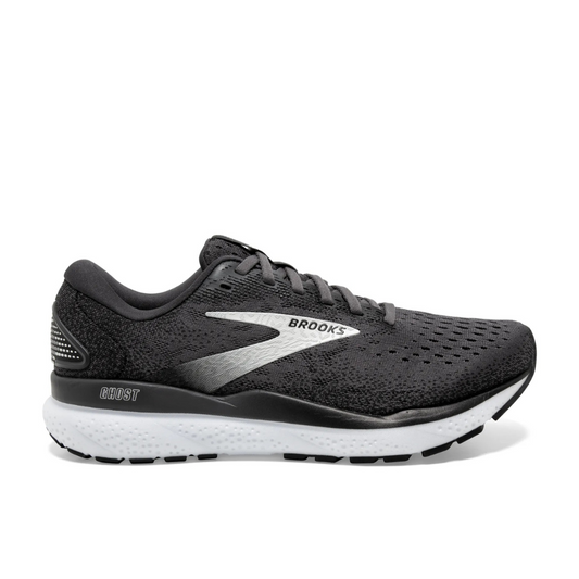 Brooks Women's Ghost 16