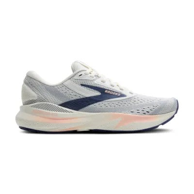 Brooks Women's Adrenaline GTS 24