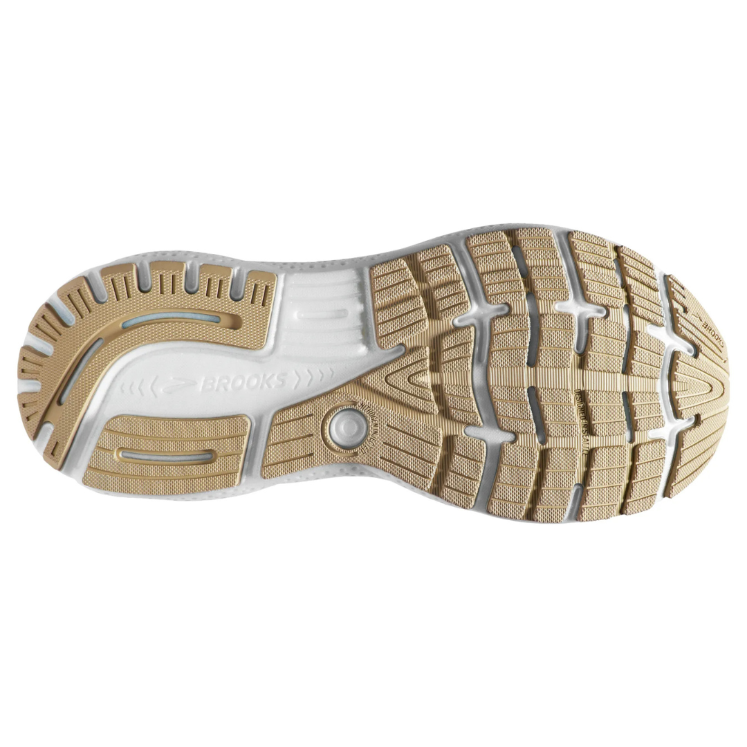 Brooks Women's Ghost 16