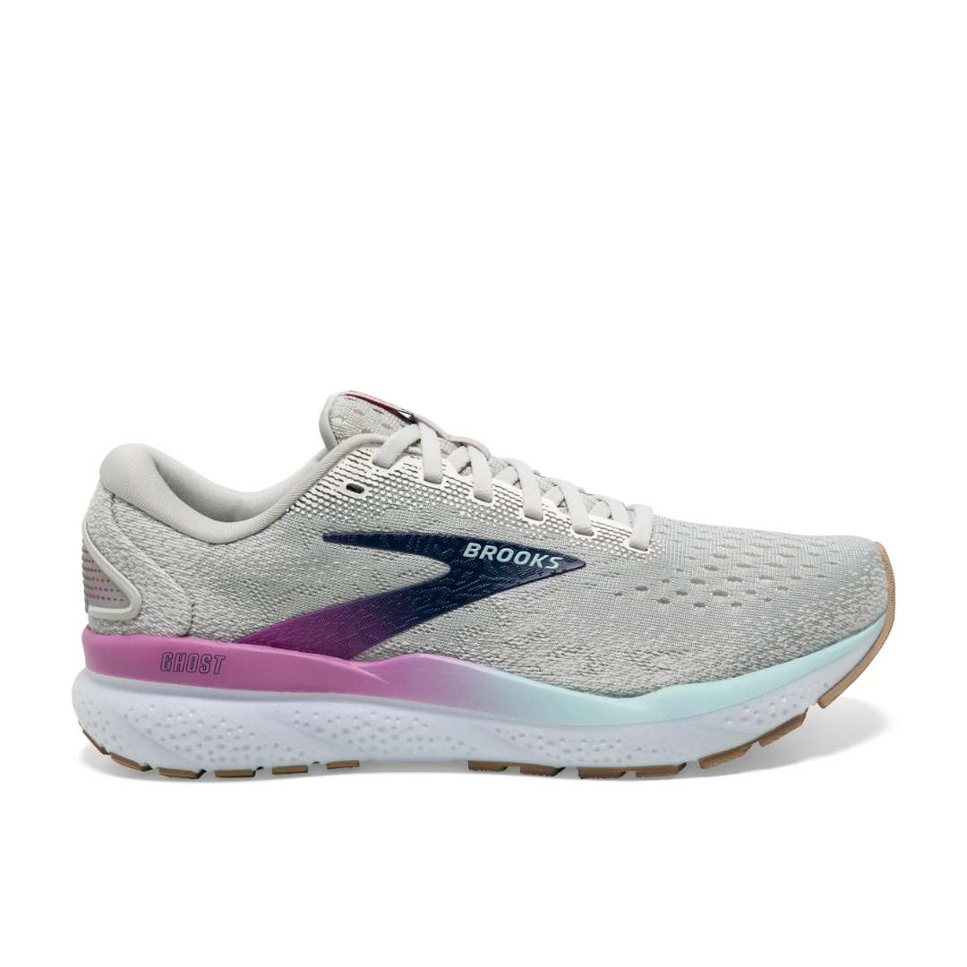 Brooks Women's Ghost 16