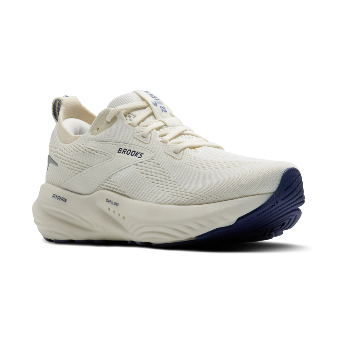 Brooks Women's Glycerin 22