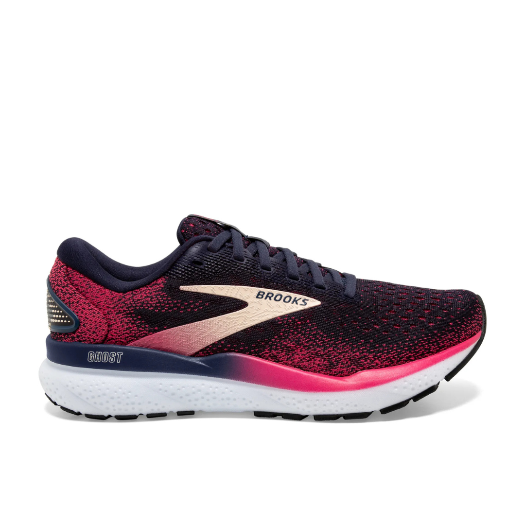 Brooks Women's Ghost 16