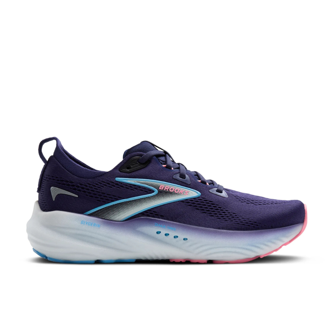 Brooks Women's Glycerin 22