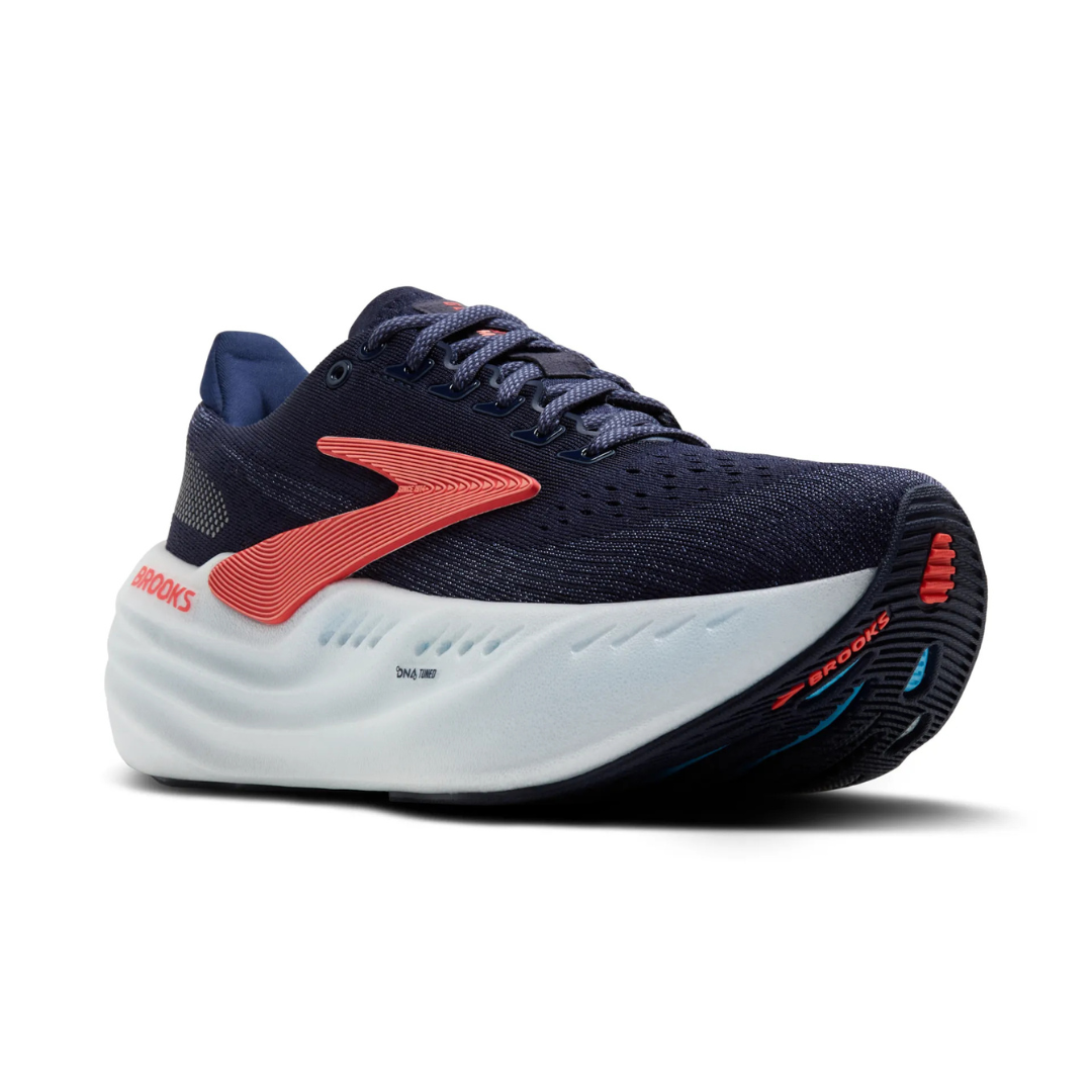 Brooks Women's Glycerin Max