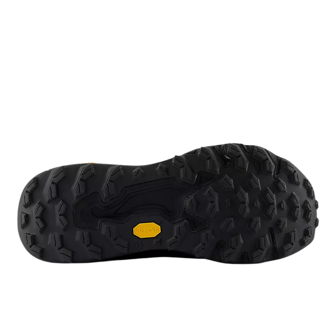 New Balance Men's Fresh Foam X Hierro v9