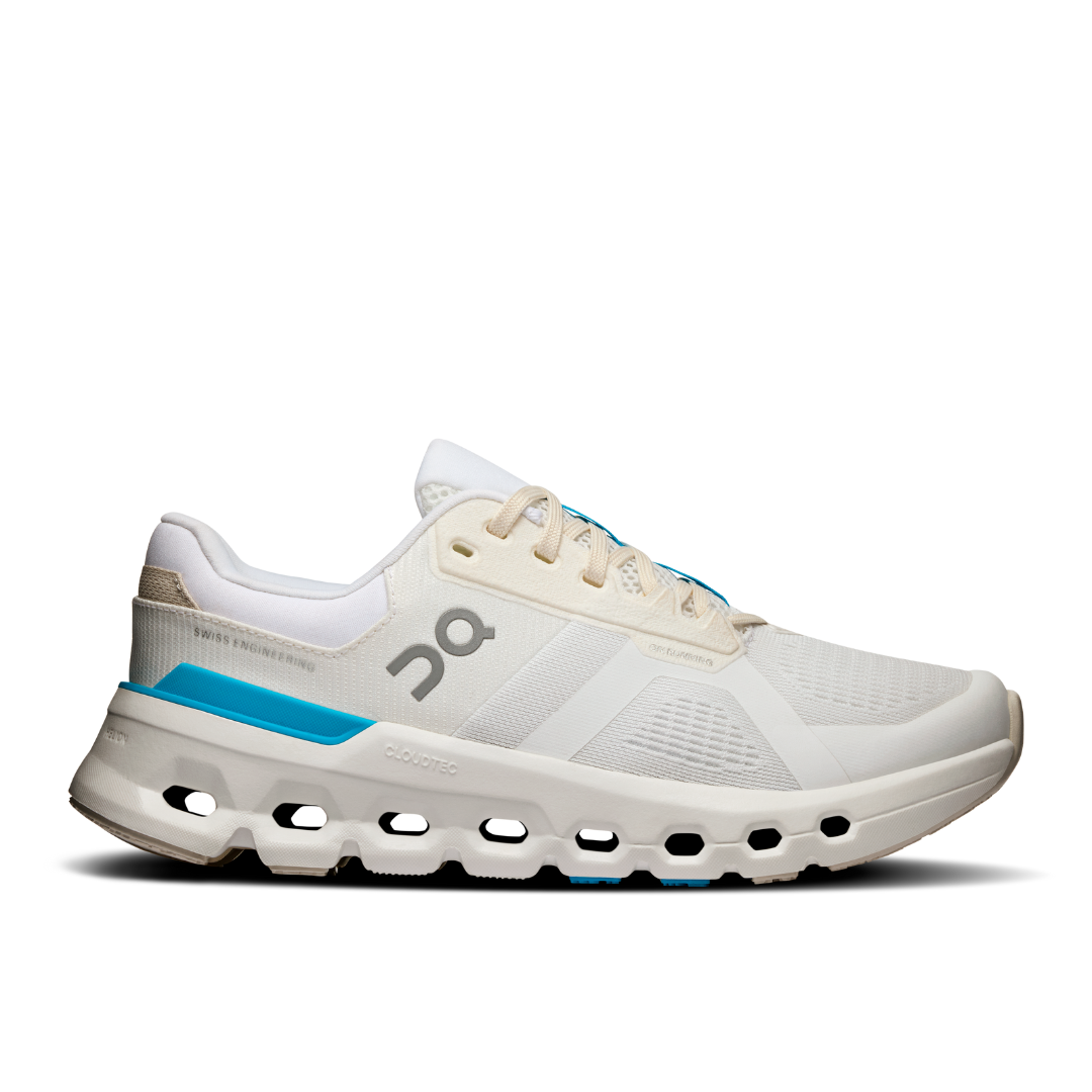 On Women's CloudRunner 2