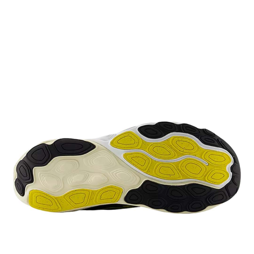 New Balance Men's Fresh Foam X 860 v14