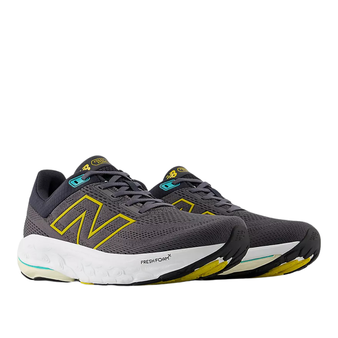 New Balance Men's Fresh Foam X 860 v14