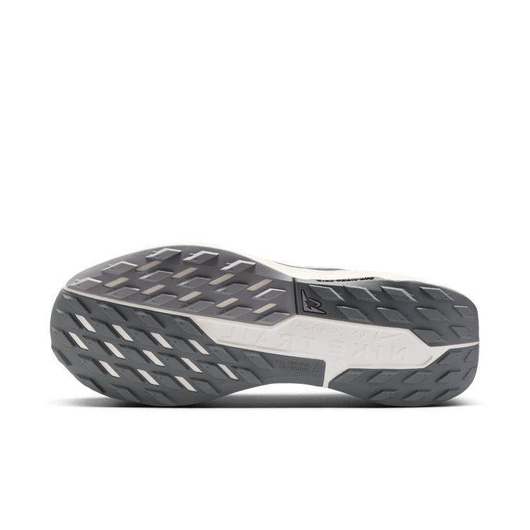 Nike Men's ReactX Pegasus Trail 5