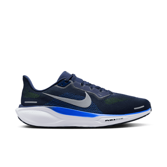 Nike Men's Air Zoom Pegasus 41