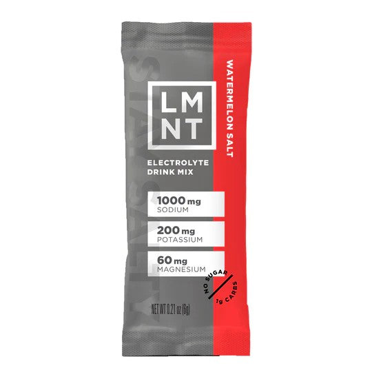 LMNT Electolyte Drink Mix Stick
