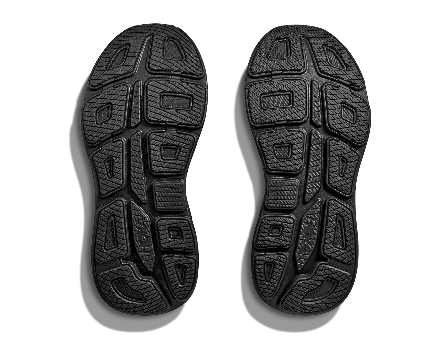 Hoka Women's Bondi 9 Wide