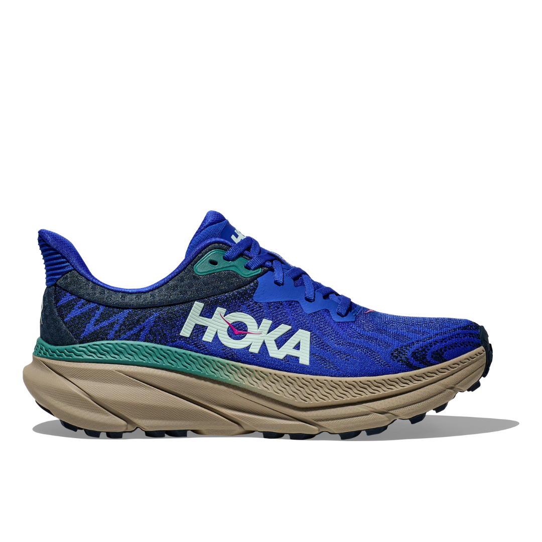 Hoka Men's Challenger ATR 7