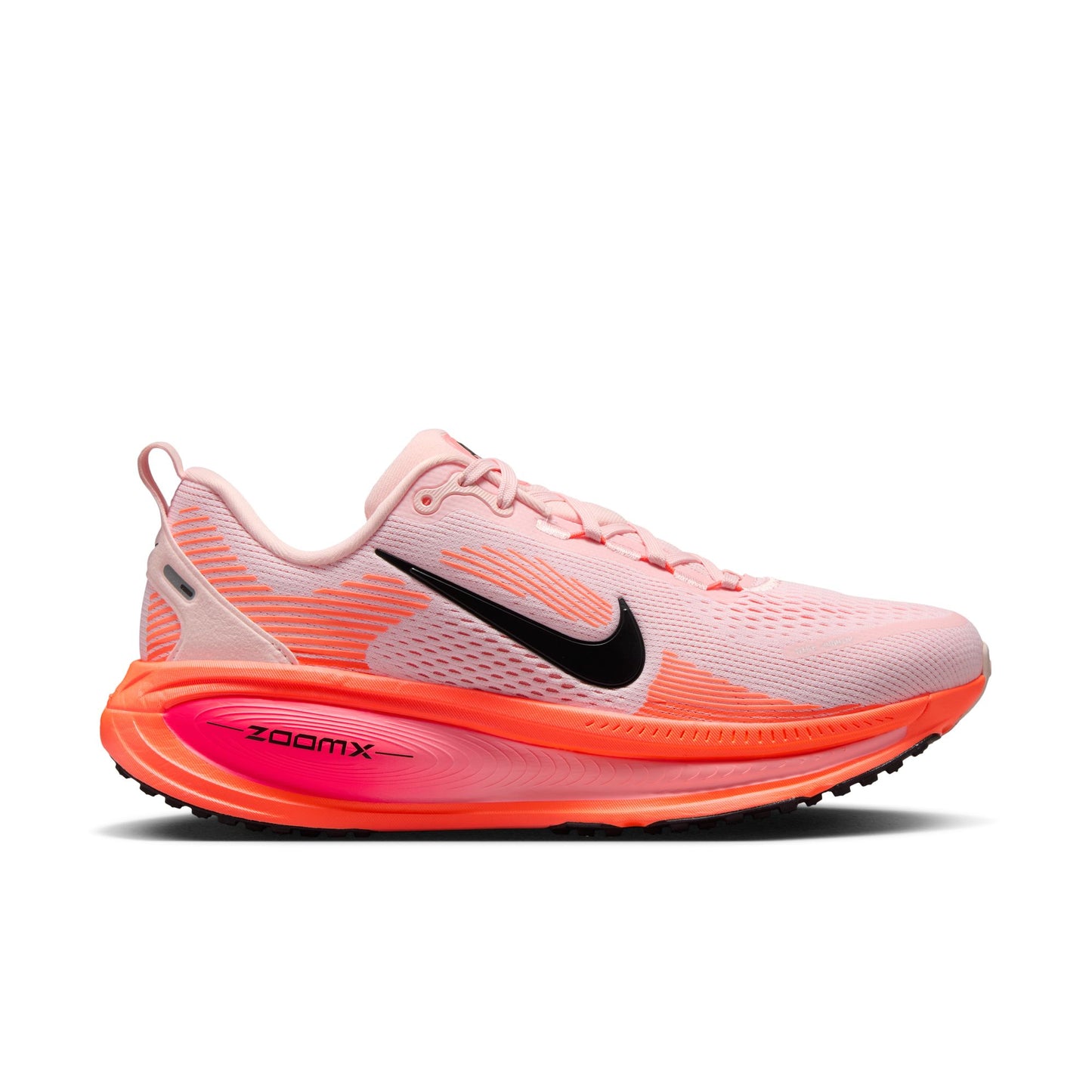 Nike Women's Vomero 18