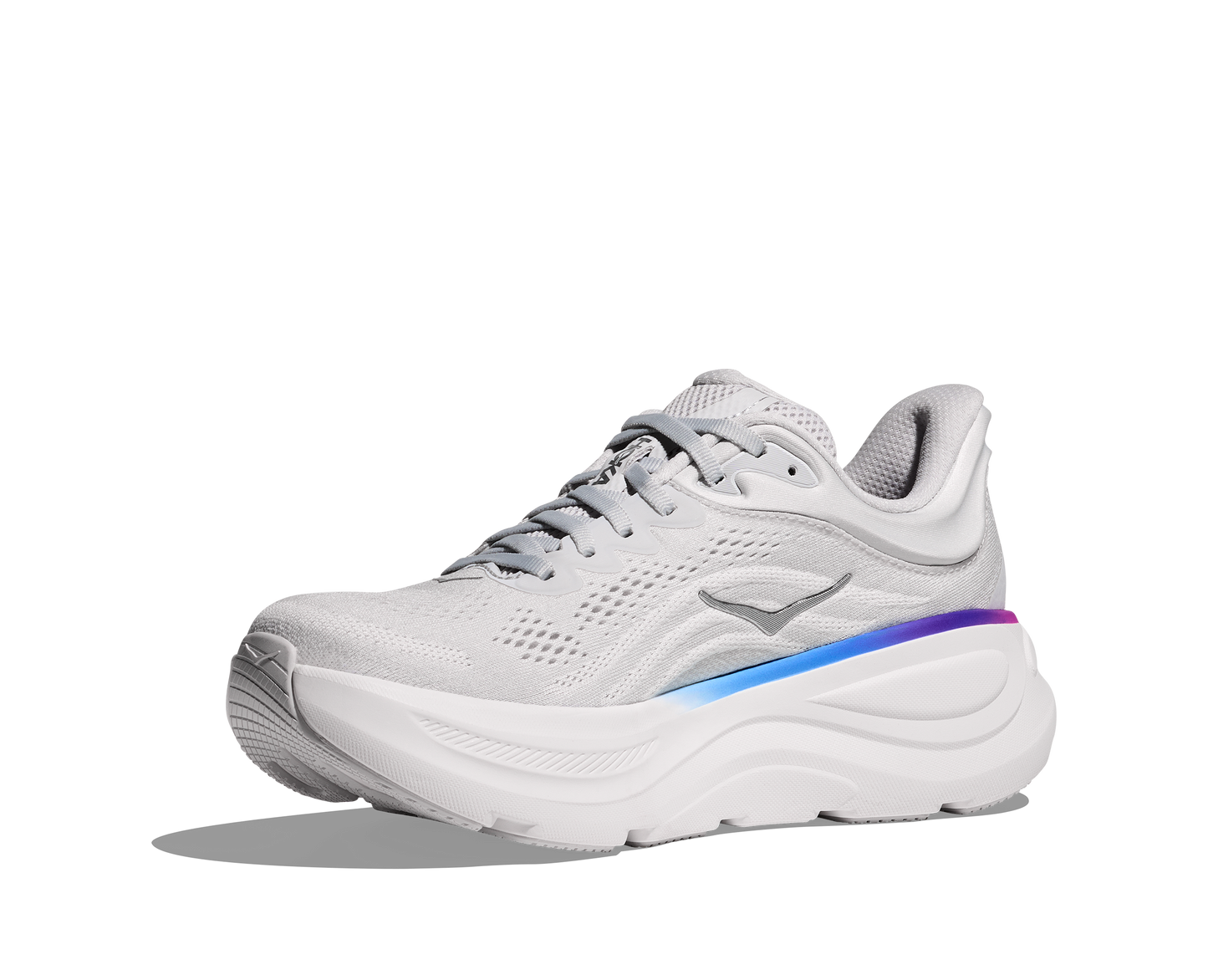 Hoka Women's Bondi 9 Wide