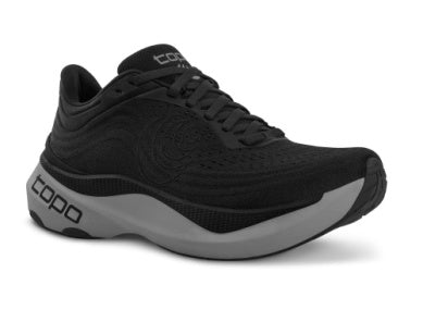 Topo Men's Aura