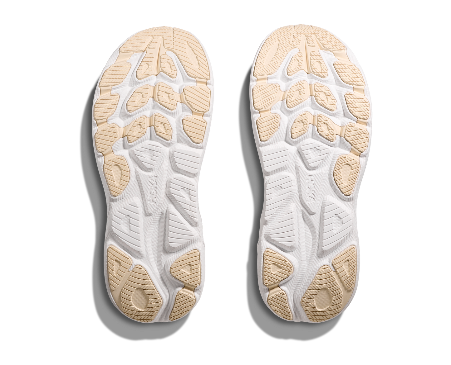 Women's Clifton 10