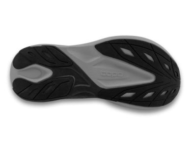 Topo Men's Aura