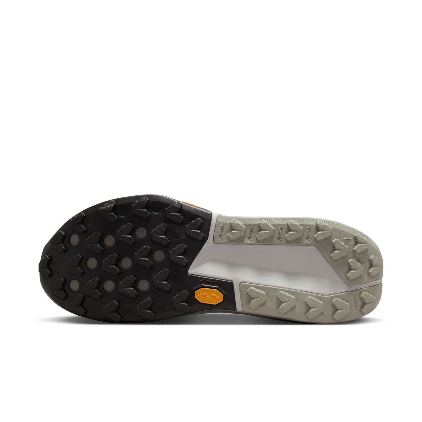 Nike Men's Zegama Trail 2