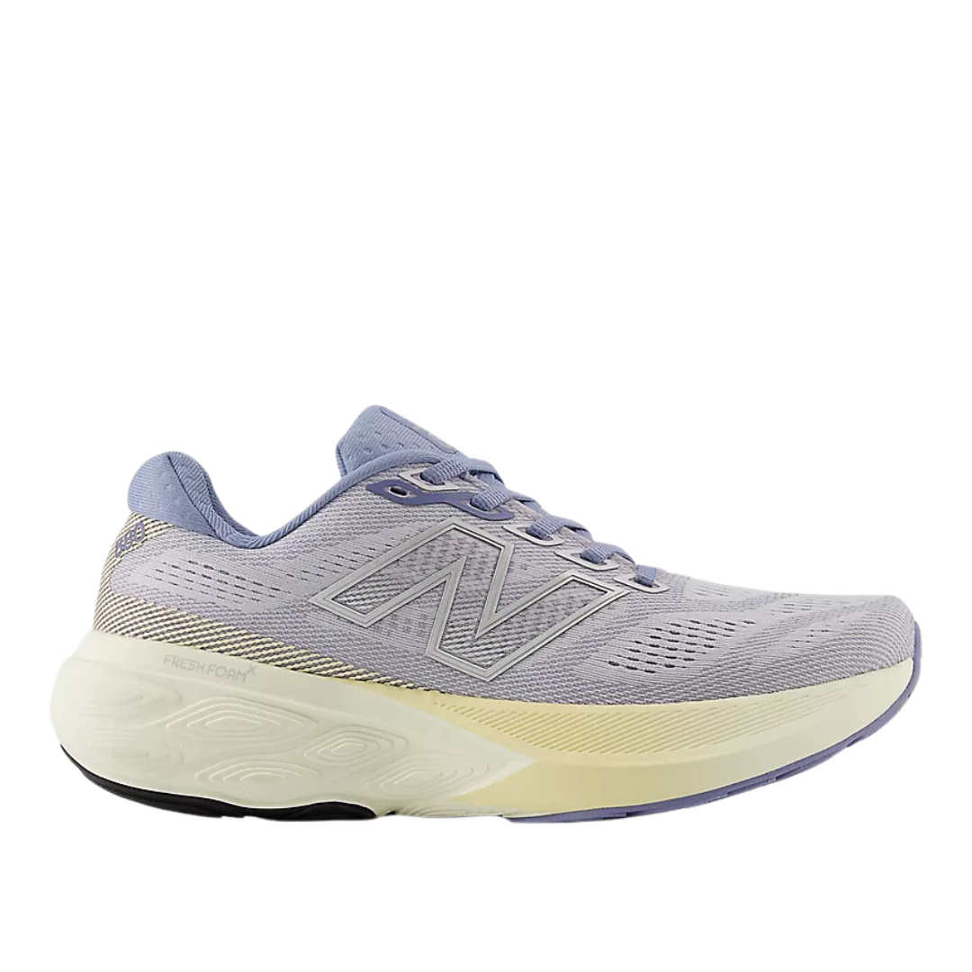 New Balance Women's Fresh Foam X 880 v15