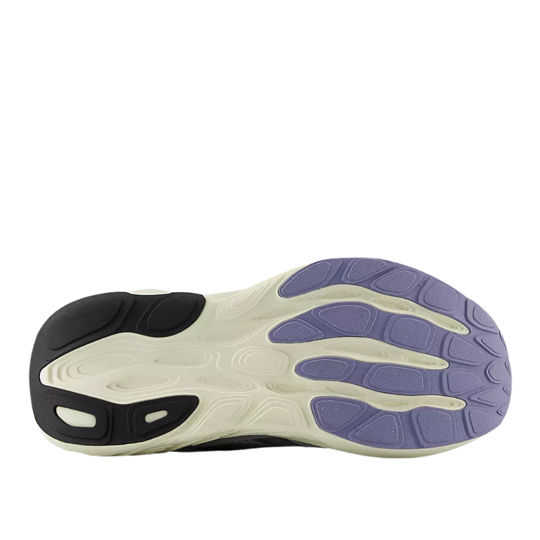 New Balance Women's Fresh Foam X 880 v15