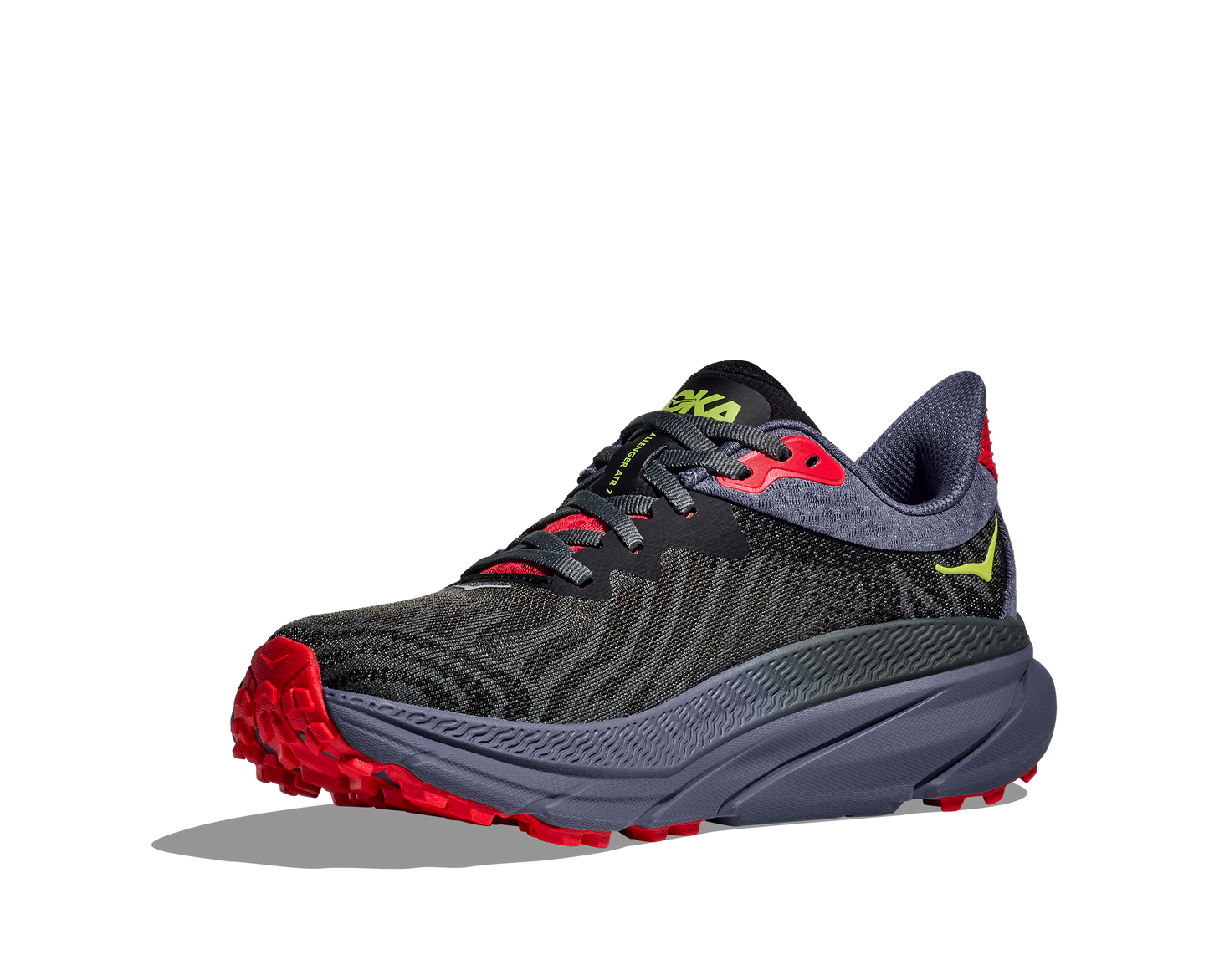 Hoka Men's Challenger ATR 7