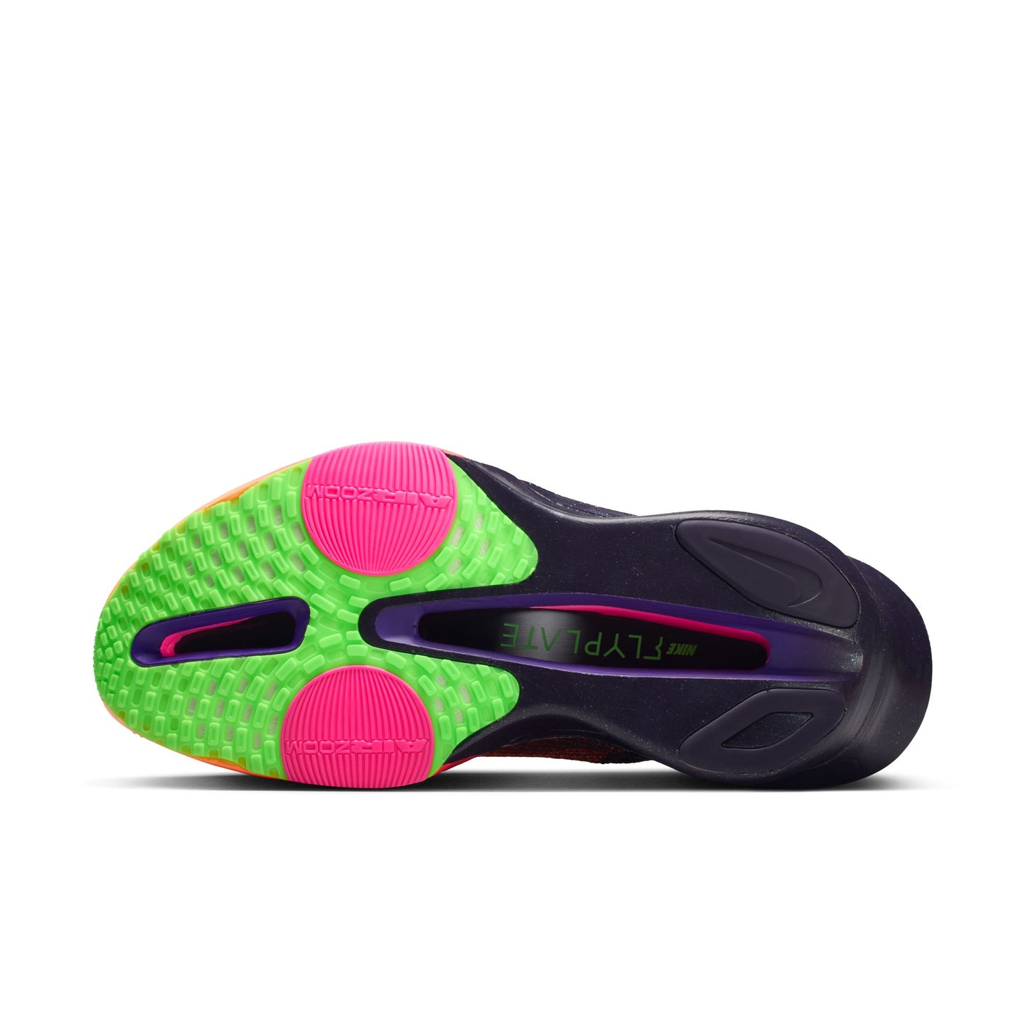 Women's Air Zoom Alphafly Next% 3 GLAM