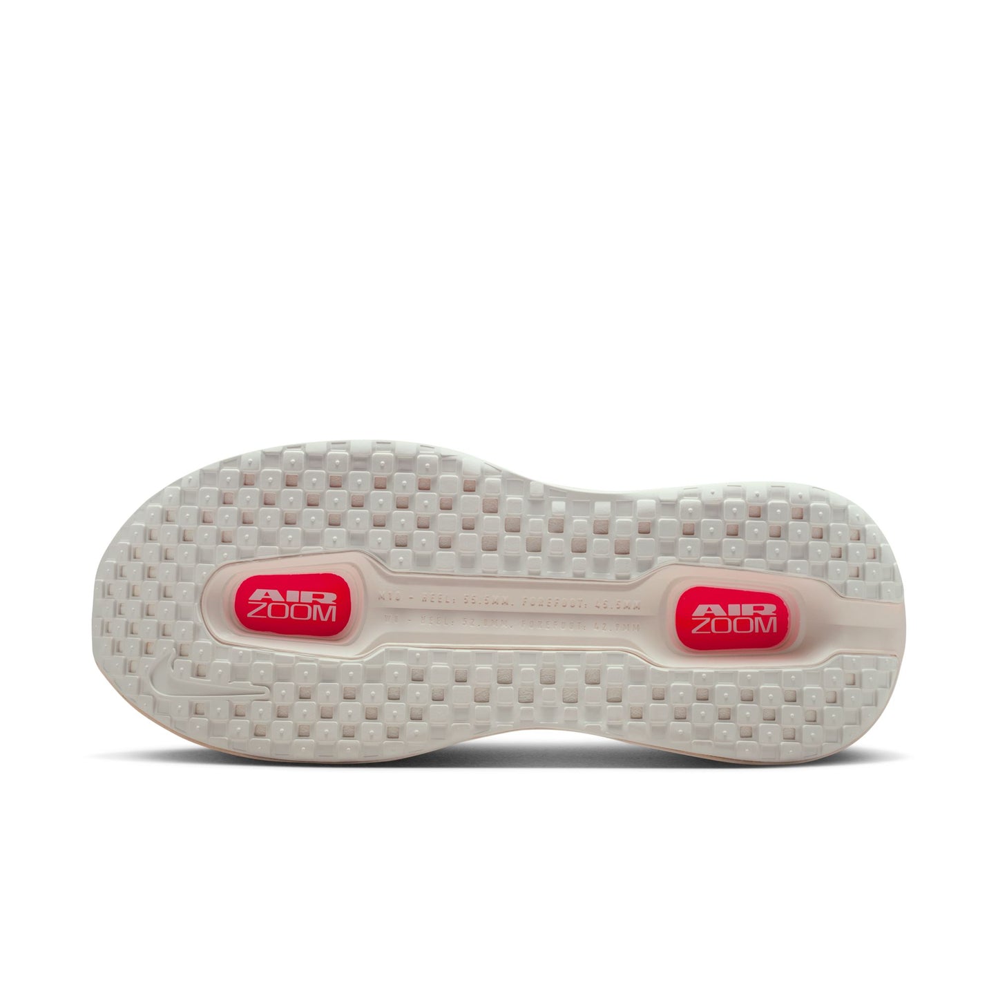 Men's Vomero Premium