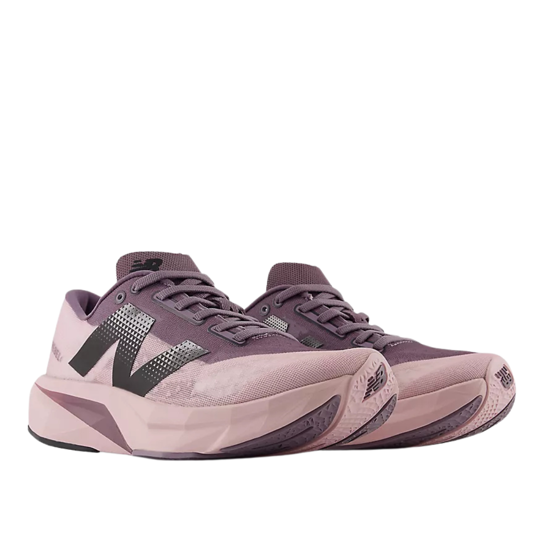 New Balance Women's Fuelcell Rebel v4